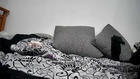 toty0007 — Stripchat stream photo (Apr 2026)