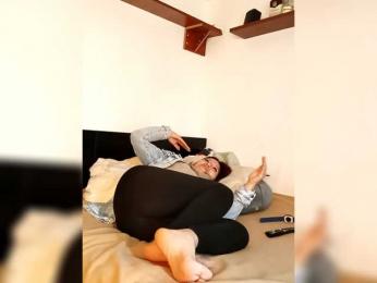 littlepornstars — Bongacams stream photo (Sep 2025)