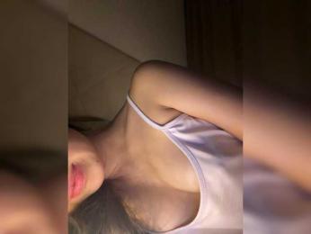 Kikimeia — bongacams