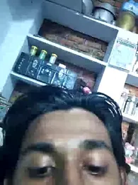 SexTeacher3 — stripchat