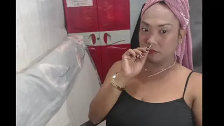 TSalwaysreadytoCUM — Stripchat stream photo (Feb 2026)