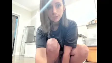 TarzanAndLu — Stripchat profile photo