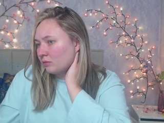 sallyverda — camsoda