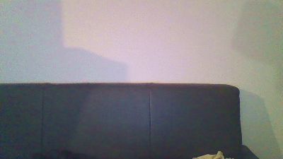 eins2eins3 — Cam4 stream photo (Feb 2026)