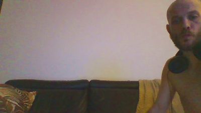 eins2eins3 — Cam4 stream photo (Feb 2026)