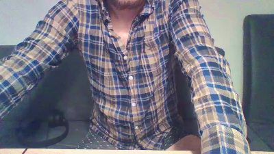 eins2eins3 — Cam4 stream photo (Feb 2026)
