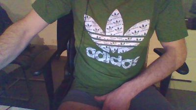 eins2eins3 — modelo de webcam en línea en cam4