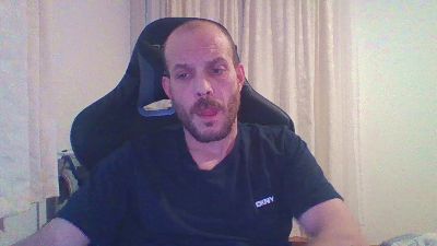 eins2eins3 — Cam4 stream photo (Dec 2025)