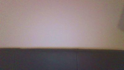 eins2eins3 — Cam4 stream photo (Jan 2026)