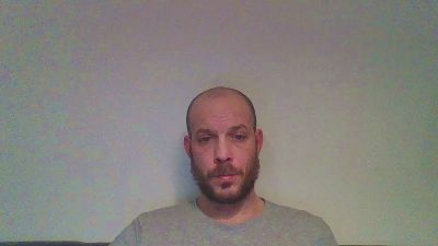 eins2eins3 — Cam4 stream photo (Feb 2026)