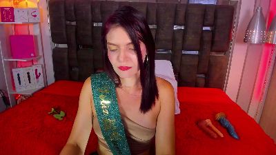 Kate_Moss — Cam4 stream photo (Sep 2026)