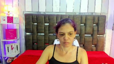 Kate_Moss — cam4