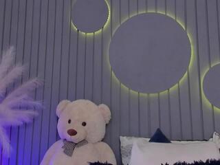 Susan Kiut — Flirt4free stream photo (Jun 2026)