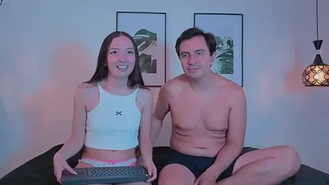 vishnu_lakshmi — Stripchat stream photo (Apr 2026)