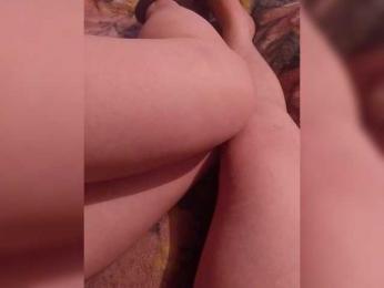 dmitriimariya — Bongacams stream photo (Oct 2025)