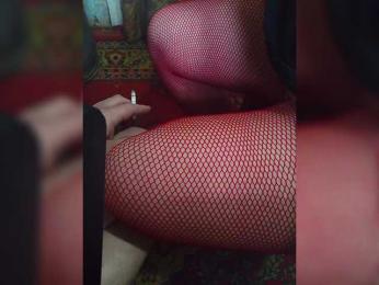 dmitriimariya — Bongacams stream photo (Mar 2026)