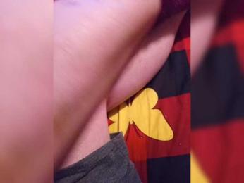 dmitriimariya — modelo de webcam en línea en bongacams