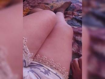 dmitriimariya — Bongacams stream photo (Oct 2025)