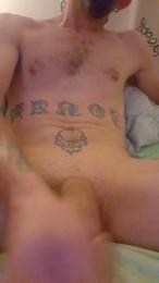 ThrobbnJ — Cam4 stream photo (Apr 2026)