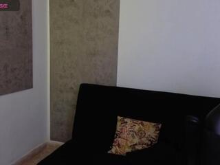 Ahiezer — Flirt4free stream photo (Mar 2026)