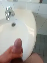 Peter059006 — stripchat