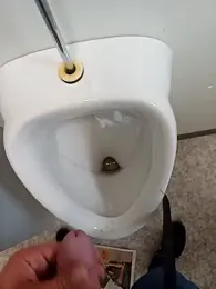 Peter059006 — stripchat