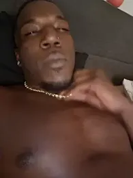 NastyCoupleTimeLA — stripchat