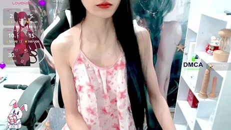 ChangChang_ — stripchat