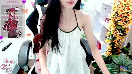 ChangChang_ — Stripchat stream photo (May 2026)