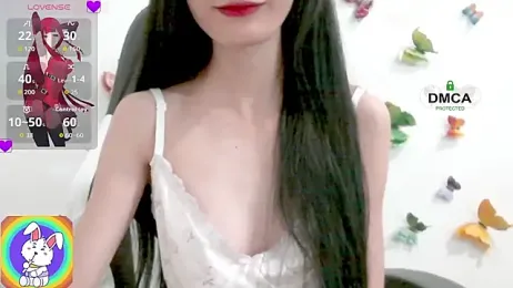 ChangChang_ — Stripchat stream photo (Oct 2025)