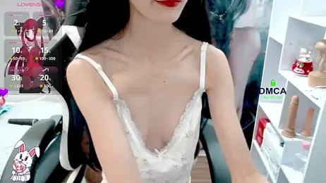 ChangChang_ — Stripchat stream photo (Dec 2025)