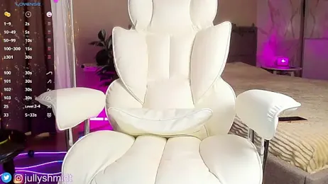 Top_Skinny — Stripchat stream photo (Mar 2026)