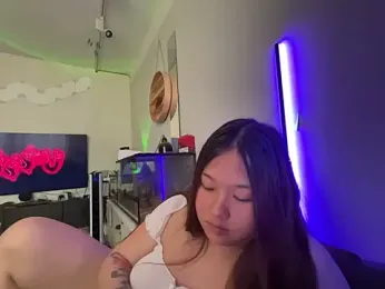 EastJupiter — Stripchat stream photo (Aug 2025)