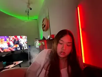 EastJupiter — Stripchat stream photo (Aug 2025)