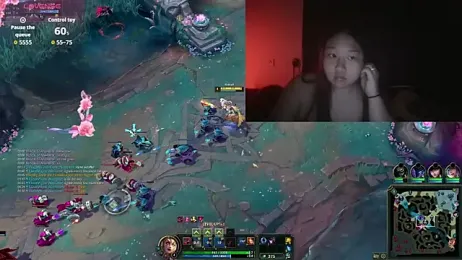 EastJupiter — Stripchat stream photo (Aug 2025)