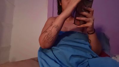 Venere94 — modelo de webcam en línea en cam4