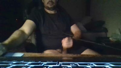 Titanico22 — Cam4 stream photo (Mar 2026)