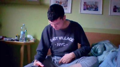 Mattia_21 — Cam4 stream photo (Feb 2026)