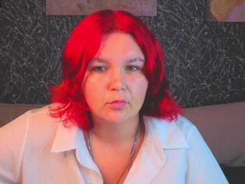 Emma-Davisey — Bongacams stream photo (Aug 2026)