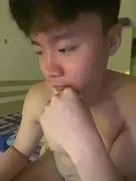 anhduc2k555 — Stripchat stream photo (Jul 2026)