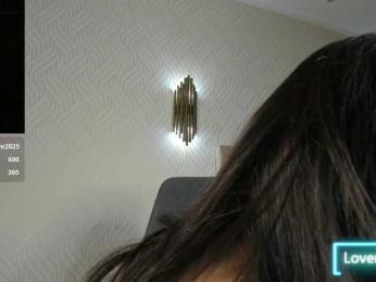 Nottiniam — Bongacams stream photo (Aug 2026)