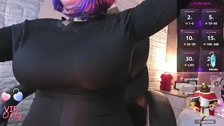 alice__tylor — Stripchat stream photo (May 2026)
