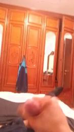 antonio2999 — Cam4 stream photo (Jan 2026)