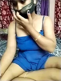 srijashemale — stripchat