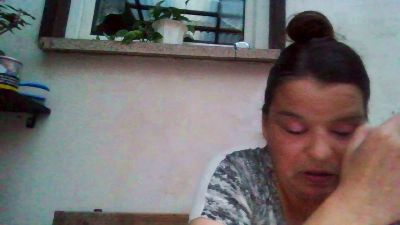 Tannileinchen3 — modelo de webcam en línea en cam4