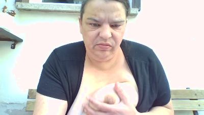 Tannileinchen3 — modelo de webcam en línea en cam4