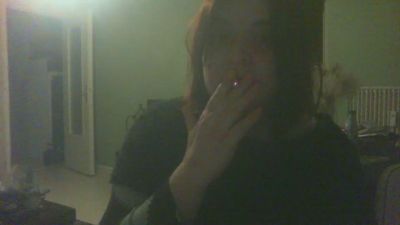 Stith82 — Cam4 stream photo (Feb 2025)