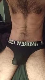 Okillplay — Cam4 stream photo (Sep 2026)
