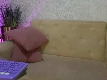 naomixjones1 — chaturbate