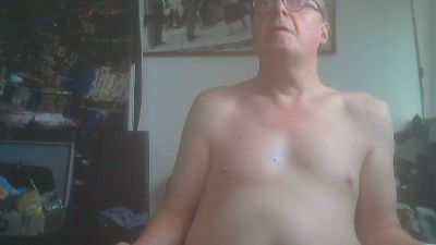 bigmacdaddy1959 — Cam4 profile photo